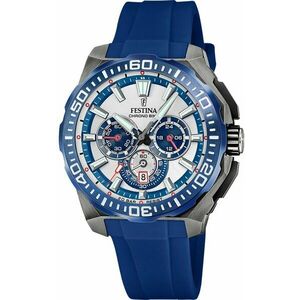 Festina Chrono Bike kép