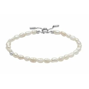 Skagen Skagen Agnethe kép