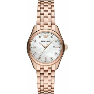 Emporio Armani Emporio Armani AR11615 kép