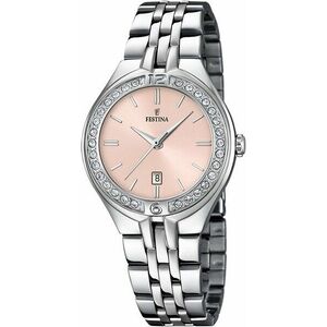 Festina Festina Mademoiselle 16867/6 kép