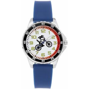 MPM Quality MPM Quality Sport Activities W05M.11306.G kép