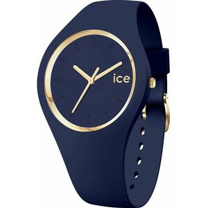 Ice-Watch - Óra kép