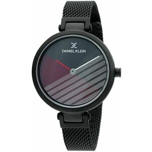Daniel Klein Daniel Klein Trendy DK12356-4 kép
