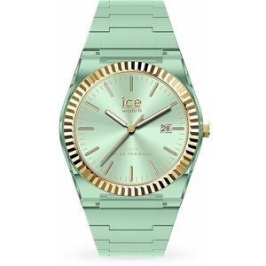 Ice Watch Ice Watch Ice-Power 024756 kép