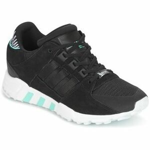 Rövid szárú edzőcipők adidas EQT SUPPORT RF W kép