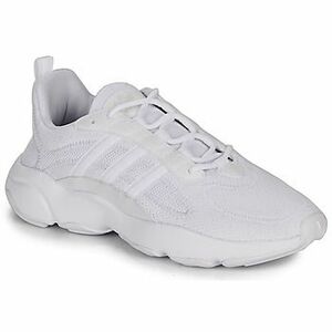 Rövid szárú edzőcipők adidas HAIWEE kép