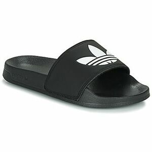 strandpapucsok adidas ADILETTE LITE kép