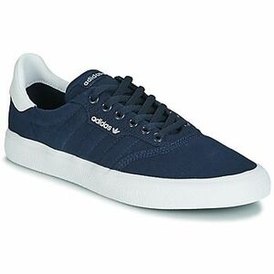 adidas 3MC kép