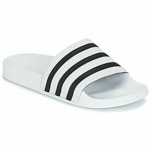 strandpapucsok adidas ADILETTE kép