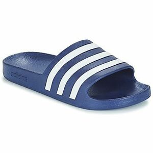 strandpapucsok adidas ADILETTE AQUA kép