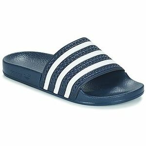 strandpapucsok adidas ADILETTE kép
