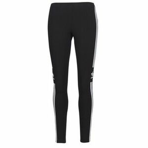 Legging-ek adidas TREFOIL TIGHT kép