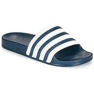 strandpapucsok adidas ADILETTE kép