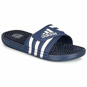 strandpapucsok adidas ADISSAGE kép