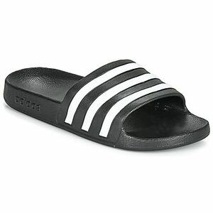 strandpapucsok adidas ADILETTE AQUA kép