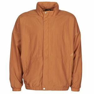 Melegítő kabátok adidas M S2S WOV JKT kép