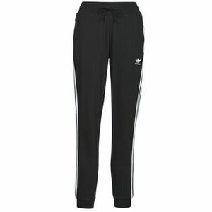 Futónadrágok / Melegítők adidas SLIM PANTS kép