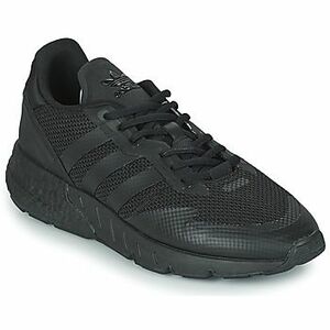Rövid szárú edzőcipők adidas ZX 1K BOOST kép