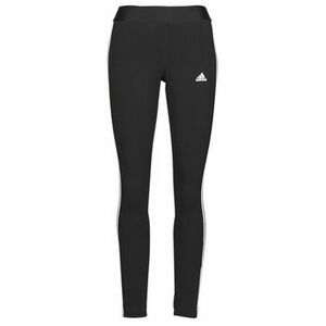 Legging-ek adidas W 3S LEG kép