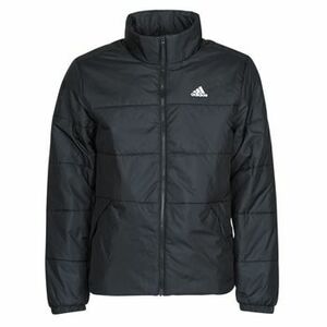 Steppelt kabátok adidas BSC 3S INS JKT kép