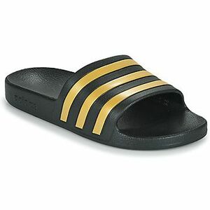 strandpapucsok adidas ADILETTE AQUA kép