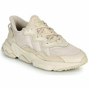 Rövid szárú edzőcipők adidas OZWEEGO kép