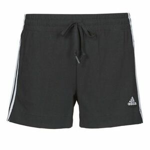 Rövidnadrágok adidas W 3S SJ SHO kép