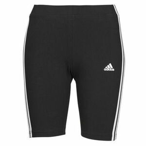 Legging-ek adidas W 3S BK SHO kép