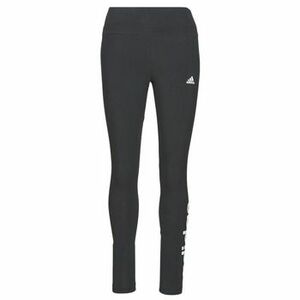 Legging-ek adidas W LIN LEG kép