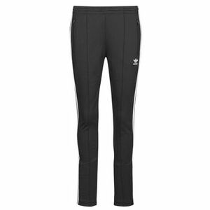 Futónadrágok / Melegítők adidas SST PANTS PB kép