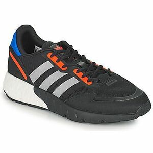 Rövid szárú edzőcipők adidas ZX 1K BOOST kép