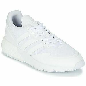 Rövid szárú edzőcipők adidas ZX 1K BOOST kép