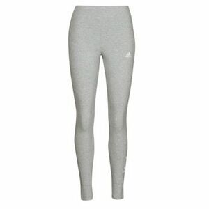 Legging-ek adidas W LIN LEG kép