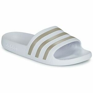 strandpapucsok adidas ADILETTE AQUA kép