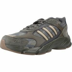 Rövid szárú edzőcipők adidas CRAZYCHAOS 2000 kép
