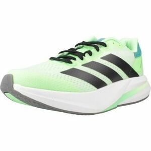 Futócipők adidas DURAMO SPEED 2 M kép