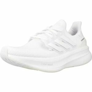 Rövid szárú edzőcipők adidas ULTRABOOST 5 kép