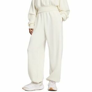 Nadrágok adidas W ALL SZN SL PT kép