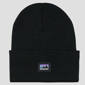 Sapkák Patagonia Everyday Beanie kép