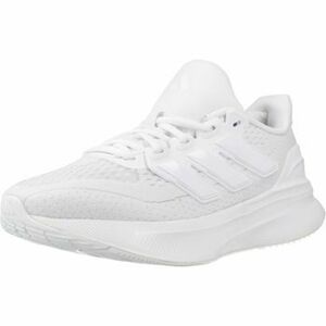 Rövid szárú edzőcipők adidas ULTRARUN 5 W kép
