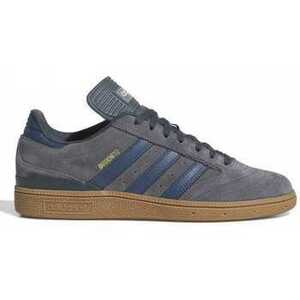 Deszkás cipők adidas Busenitz kép