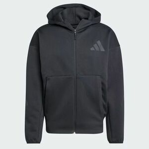 Kabátok adidas JE7538 M Z.N.E. FZ kép