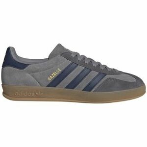Rövid szárú edzőcipők adidas Gazelle Indoor JQ8397 kép