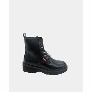 Bokacsizmák Levis VBIL0013S BILLIE kép