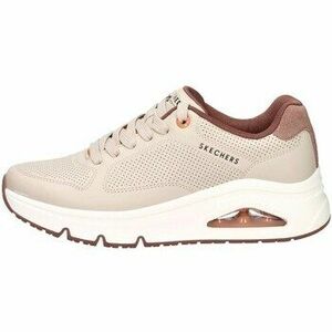 Rövid szárú edzőcipők Skechers 183231 kép