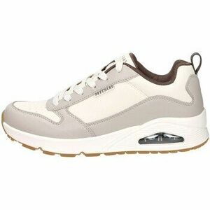 Rövid szárú edzőcipők Skechers 183012 kép