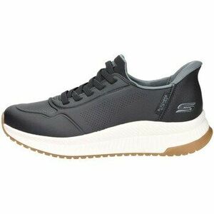 Rövid szárú edzőcipők Skechers 118424 kép