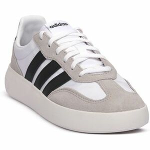 Rövid szárú edzőcipők adidas BARREDA DECODE J kép