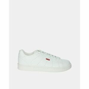 Rövid szárú edzőcipők Levis VAVE0267S AVENUE kép