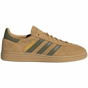 Rövid szárú edzőcipők adidas Handball Spezial JQ8298 kép